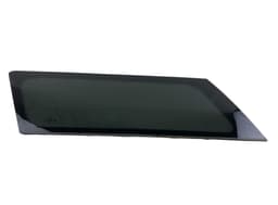 FORD JL1B4029601BB Chassis Side Window glass Rear Left FORD EXPEDITION IV (2017-) — thumbnail 1