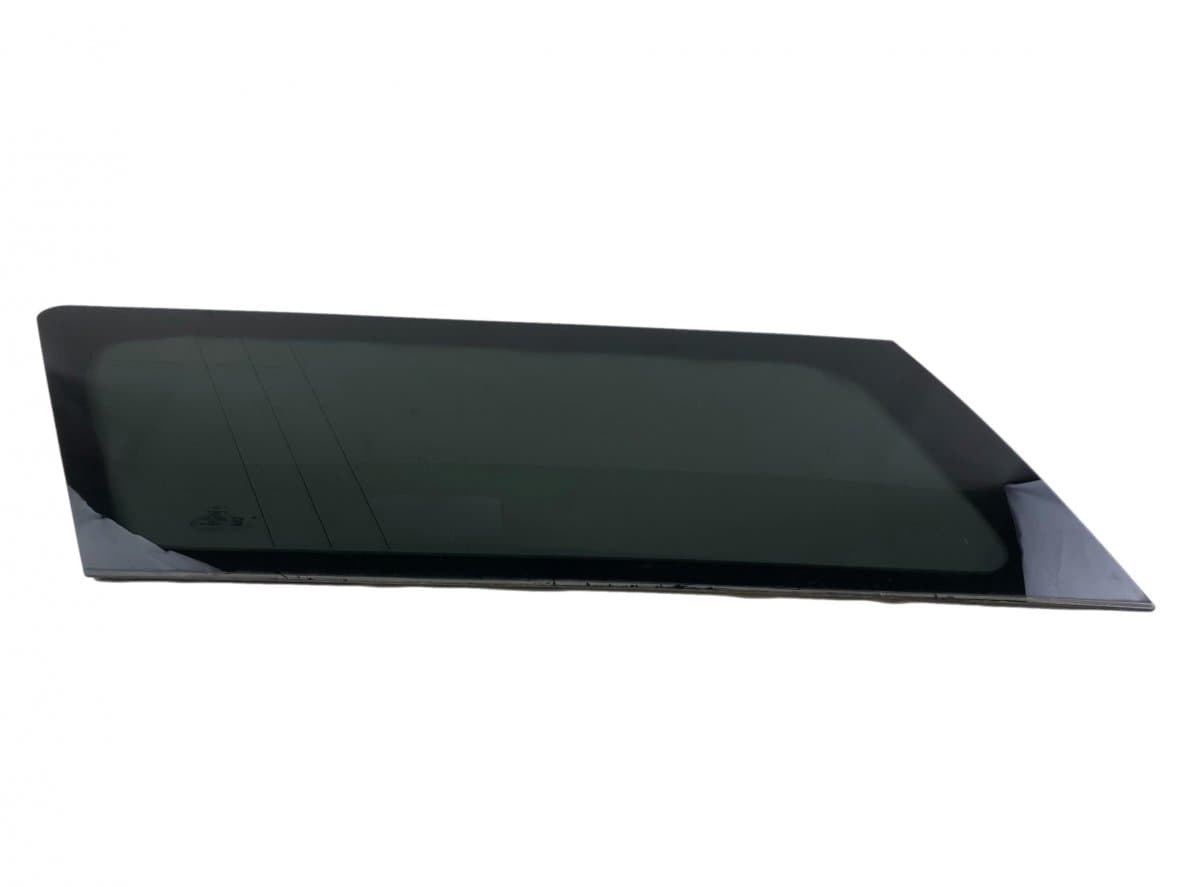 FORD JL1B4029601BB Chassis Side Window glass Rear Left FORD EXPEDITION IV (2017-)