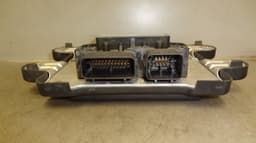 JEEP P56040665AJ Central Locking Control Unit JEEP GRAND CHEROKEE III (WH) (2005-2010) — thumbnail 3