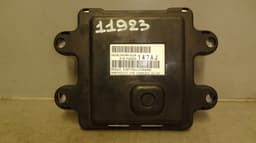 JEEP P56040665AJ Central Locking Control Unit JEEP GRAND CHEROKEE III (WH) (2005-2010) — thumbnail 1