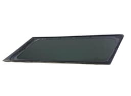 FORD JL1B4029601BB Chassis Side Window glass Rear Left FORD EXPEDITION IV (2017-) — thumbnail 3