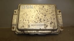CHRYSLER Central Locking Control Unit CHRYSLER 300C I (2004-2010) — thumbnail 1