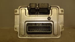 CHRYSLER Central Locking Control Unit CHRYSLER 300C I (2004-2010) — thumbnail 3