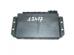 AUDI Central Locking Control Unit AUDI A4 (B7) (2004-2008) — thumbnail 3