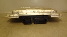 CHRYSLER Central Locking Control Unit CHRYSLER 300C I (2004-2010) — thumbnail 2