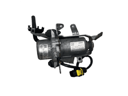 MERCEDES-BENZ 86422911 Central Locking Vacuum Pump MERCEDES-BENZ E-CLASS (W212) (2009-2016) — thumbnail 1