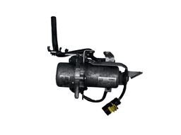 MERCEDES-BENZ 86422911 Central Locking Vacuum Pump MERCEDES-BENZ E-CLASS (W212) (2009-2016) — thumbnail 3