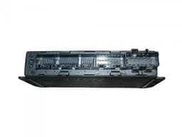 AUDI Central Locking Control Unit AUDI A4 (B7) (2004-2008) — thumbnail 2