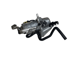 MERCEDES-BENZ 86422911 Central Locking Vacuum Pump MERCEDES-BENZ E-CLASS (W212) (2009-2016) — thumbnail 2