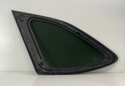 SUBARU 65209AL000 Chassis Side Window glass Rear Right SUBARU LEGACY VI / Outback (2014-2019) — thumbnail 2