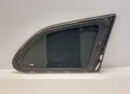 VOLVO 31298058 43R-00054 Chassis Side Window glass Rear Left VOLVO XC60 I (2008-2017) — thumbnail 3
