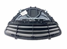 MERCEDES-BENZ A2306804036 A2305420323 Clock MERCEDES-BENZ SL-CLASS (R230) (2001-2012) — thumbnail 3