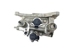 FIAT 71775627 6000626857 Clutch actuator (for robotized gearbox) FIAT FIORINO III (225) (2008-2023) — thumbnail 2