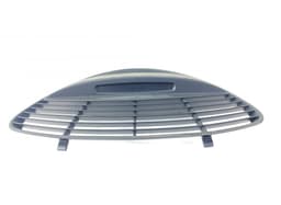 MERCEDES-BENZ 102730000 1027300-00 Clock MERCEDES-BENZ SL-CLASS (R230) (2001-2012) — thumbnail 2