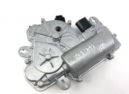 VW 3G0827887B Central Locking motor bootlid / tailgate VW PASSAT B8 (3G) / ALLTRACK (2014-2023) — thumbnail 1