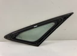BMW 51377326156 Chassis Side Window glass Front Right BMW 2 Active Tourer (F45, F46) (2013-2021) — thumbnail 2