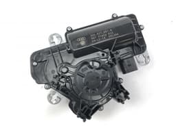 VW 3G0827887B Central Locking motor bootlid / tailgate VW PASSAT B8 (3G) / ALLTRACK (2014-2023) — thumbnail 2