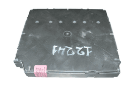 VW 5WK50449 Central Locking Control Unit VW PASSAT B7 / ALLTRACK (2010-2015) — thumbnail 2