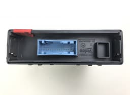 CITROËN E1081265 Central Locking Control Unit CITROËN C4 Picasso II (2013-2022) — thumbnail 2