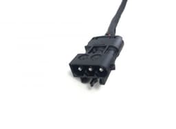 BMW 7233909 Central Locking motor bootlid / tailgate BMW X5 (E70) (2007-2013) — thumbnail 2