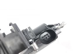 VW 3G0827887B Central Locking motor bootlid / tailgate VW PASSAT B8 (3G) / ALLTRACK (2014-2023) — thumbnail 3