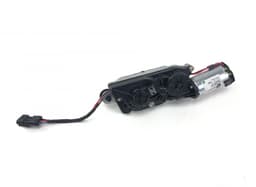 BMW 7233909 Central Locking motor bootlid / tailgate BMW X5 (E70) (2007-2013) — thumbnail 1