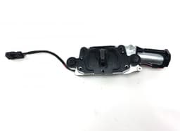 BMW 7233909 Central Locking motor bootlid / tailgate BMW X5 (E70) (2007-2013) — thumbnail 4