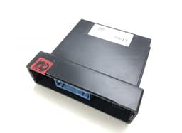 CITROËN E1081265 Central Locking Control Unit CITROËN C4 Picasso II (2013-2022) — thumbnail 1