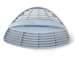 MERCEDES-BENZ 102730000 1027300-00 Clock MERCEDES-BENZ SL-CLASS (R230) (2001-2012) — thumbnail 1