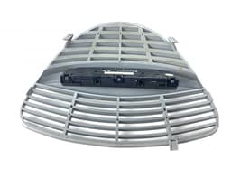 MERCEDES-BENZ 102730000 1027300-00 Clock MERCEDES-BENZ SL-CLASS (R230) (2001-2012) — thumbnail 2