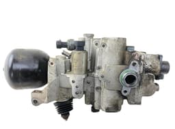 FIAT 71779433 Clutch actuator (for robotized gearbox) FIAT FIORINO III (225) (2008-2023) — thumbnail 2