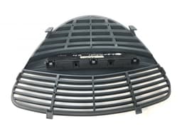 MERCEDES-BENZ 102730000 104211010 1042110-10 1027300-00 Clock MERCEDES-BENZ SL-CLASS (R230) (2001-2012) — thumbnail 2