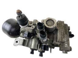 FIAT 71779433 Clutch actuator (for robotized gearbox) FIAT FIORINO III (225) (2008-2023) — thumbnail 3