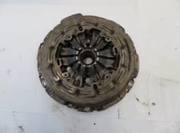 MERCEDES-BENZ A0252509601 Clutch Pressure Plate MERCEDES-BENZ C-CLASS (W204) (2007-2013) — thumbnail 3