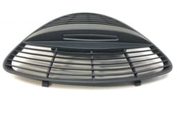 MERCEDES-BENZ 102730000 104211010 1042110-10 1027300-00 Clock MERCEDES-BENZ SL-CLASS (R230) (2001-2012) — thumbnail 1