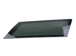 FORD JL1B4029600BB Chassis Side Window glass Rear Right FORD EXPEDITION IV (2017-) — thumbnail 1