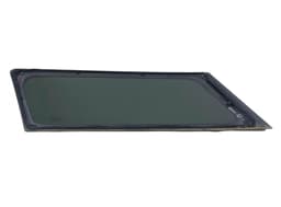 FORD JL1B4029600BB Chassis Side Window glass Rear Right FORD EXPEDITION IV (2017-) — thumbnail 3