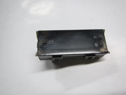 TOYOTA 839100K010 Clock TOYOTA HILUX VII (AN10, AN20, AN30) (2005-2015) — thumbnail 1
