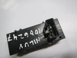 TOYOTA 839100K010 Clock TOYOTA HILUX VII (AN10, AN20, AN30) (2005-2015) — thumbnail 2