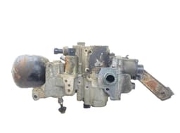 FIAT 71779433 Clutch actuator (for robotized gearbox) FIAT FIORINO III (225) (2008-2023) — thumbnail 4
