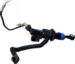 DACIA Clutch Master Cylinder DACIA SANDERO III (2021-) — thumbnail 2