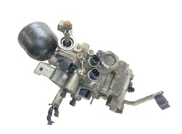 FIAT 71779433 Clutch actuator (for robotized gearbox) FIAT FIORINO III (225) (2008-2023) — thumbnail 2