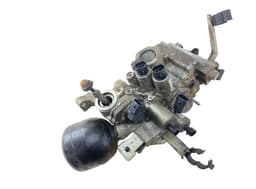 FIAT 71779433 Clutch actuator (for robotized gearbox) FIAT FIORINO III (225) (2008-2023) — thumbnail 1