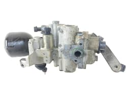 FIAT 71779433 Clutch actuator (for robotized gearbox) FIAT FIORINO III (225) (2008-2023) — thumbnail 3