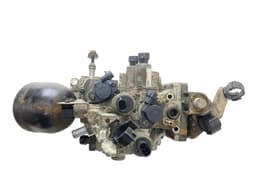 FIAT 71779433 Clutch actuator (for robotized gearbox) FIAT FIORINO III (225) (2008-2023) — thumbnail 3
