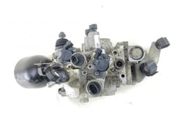 FIAT 71779433 Clutch actuator (for robotized gearbox) FIAT FIORINO III (225) (2008-2023) — thumbnail 1