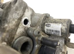 FIAT 71779433 Clutch actuator (for robotized gearbox) FIAT FIORINO III (225) (2008-2023) — thumbnail 5
