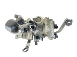 FIAT 71779433 Clutch actuator (for robotized gearbox) FIAT FIORINO III (225) (2008-2023) — thumbnail 2