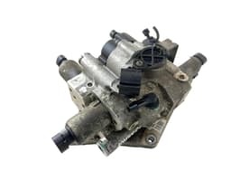FIAT 71775627 6000626857 Clutch actuator (for robotized gearbox) FIAT FIORINO III (225) (2008-2023) — thumbnail 1