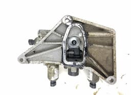 FIAT 71775627 6000626857 Clutch actuator (for robotized gearbox) FIAT FIORINO III (225) (2008-2023) — thumbnail 4
